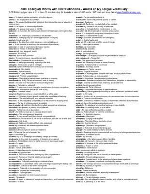 vocabulary.pdf